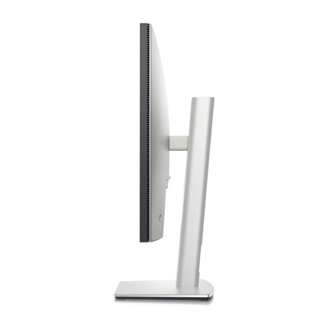 Dell UltraSharp U2724D 27-inch QHD 5ms IPS Monitor – Dell Official