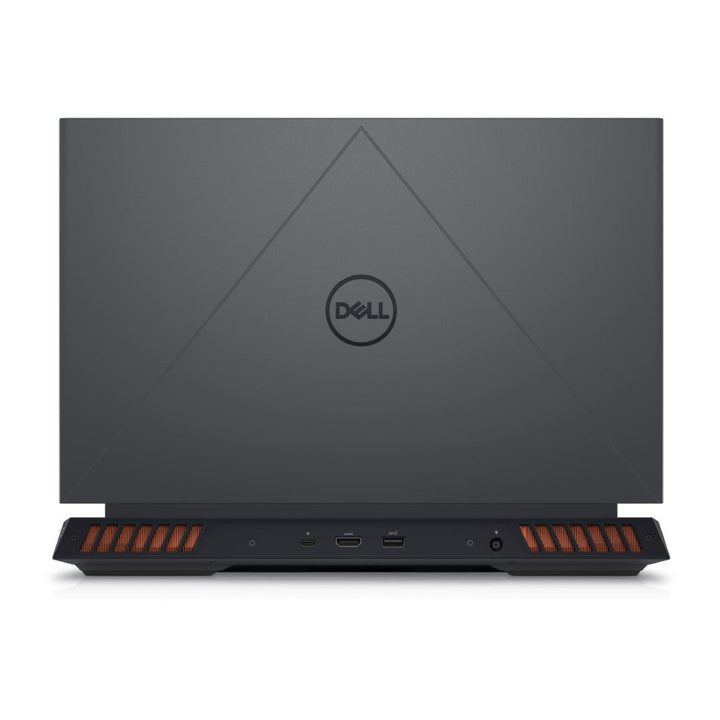 Dell G15 5535 15.6-inch Ryzen 7 7840HS 16GB RAM 512GB SSD GeForce