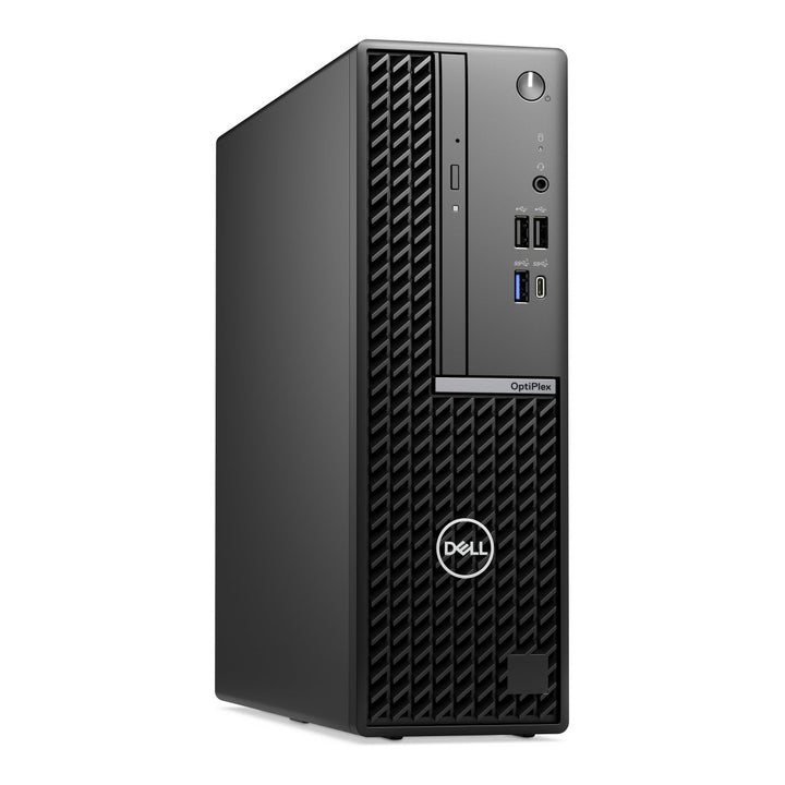 370DD913-86AE-4F61-BFB2-