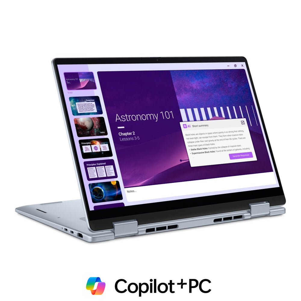 37447268-8156-42F9-807B-