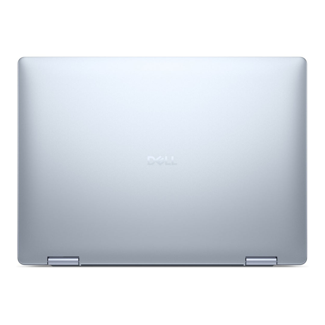 Dell 14 Plus 14-inch Core Ultra 7 256V 16GB RAM 1TB SSD Win 11 Pro