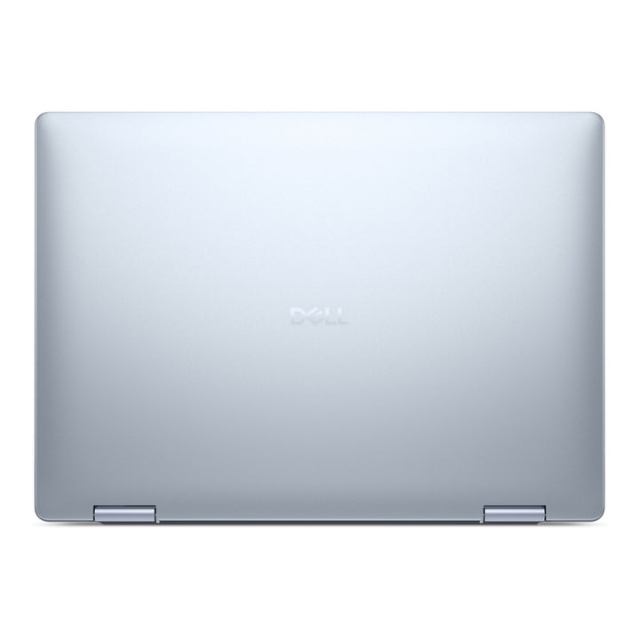 【Dell】sdb0425550201monojp 14 Plus 2-in-1 37447268-8156-42F9-807B-