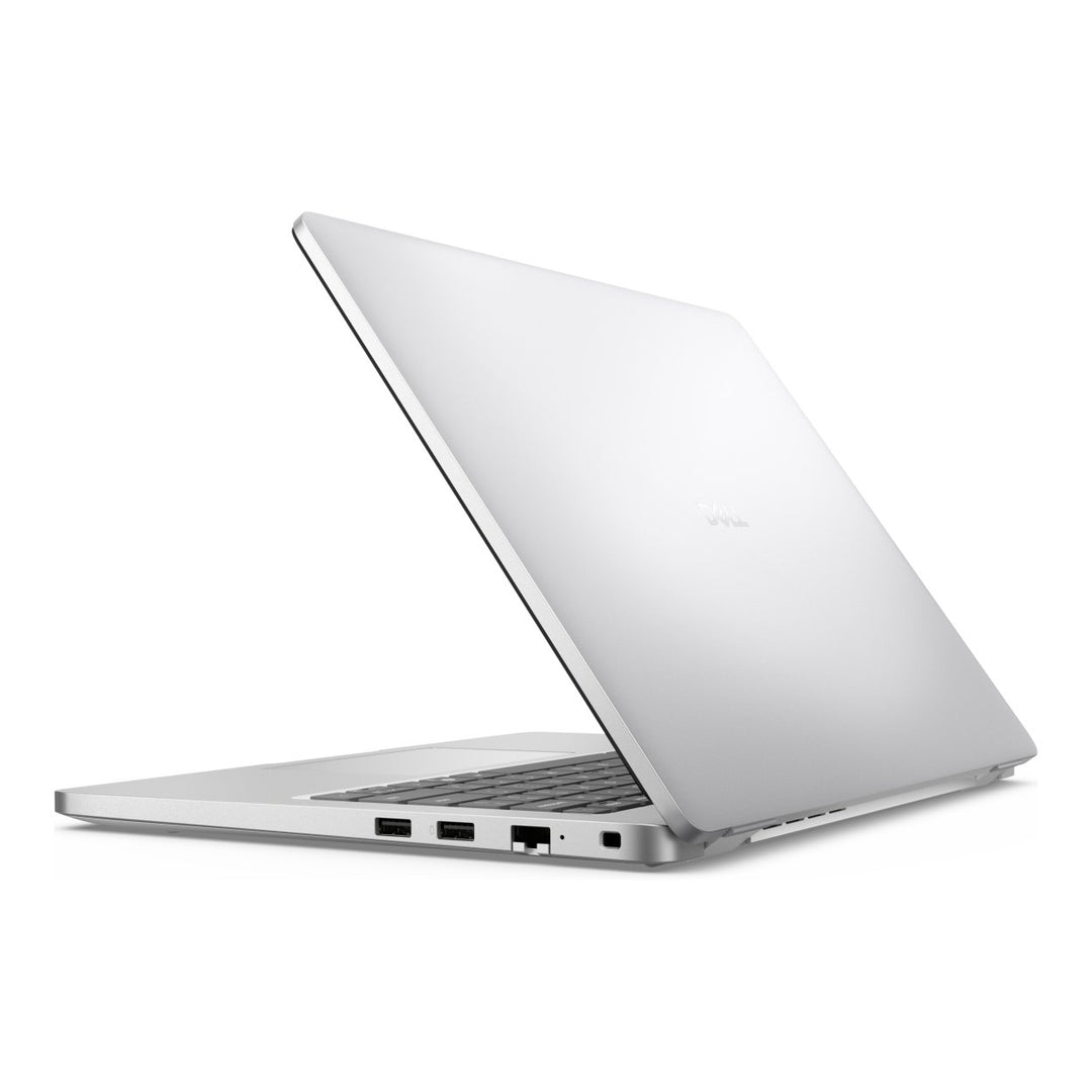 Dell Pro 14 14-inch Core Ultra 7 265U 16GB RAM 512GB SSD Win 11