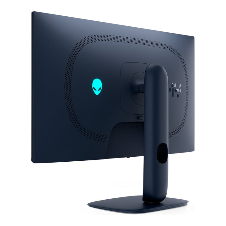 Dell Alienware AW2725D 26.7-inch QHD 0.3ms QD-OLED Gaming Monitor