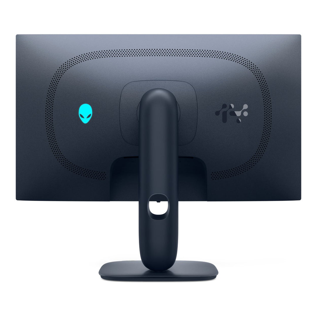 Dell Alienware AW2725D 26.7-inch QHD 0.3ms QD-OLED Gaming Monitor