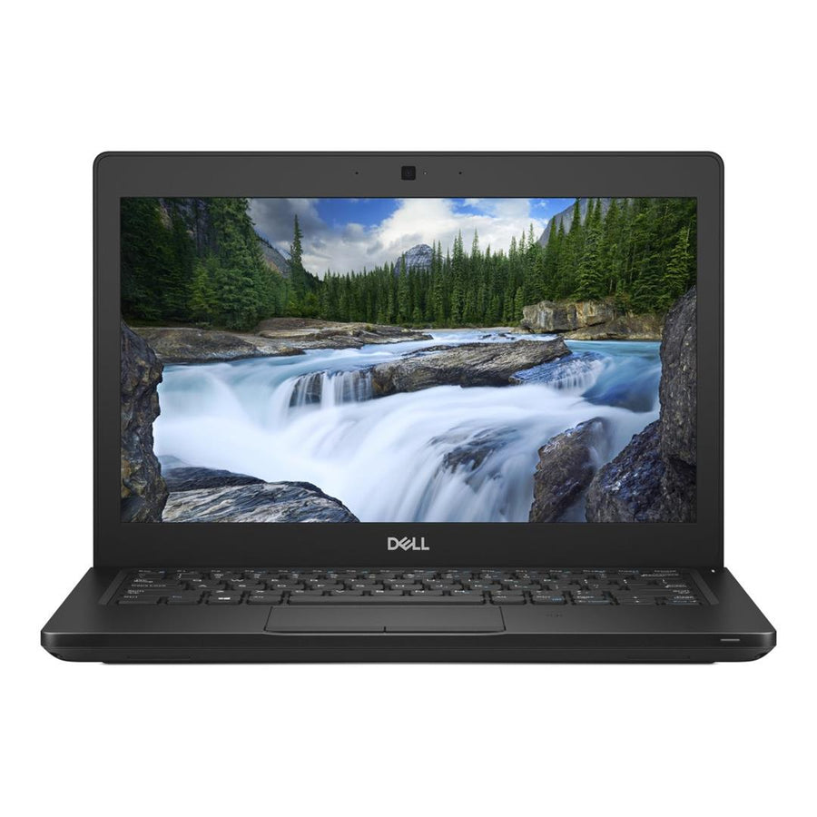 Dell Laptops for Sale South Africa | Buy Direct & Save | Dell