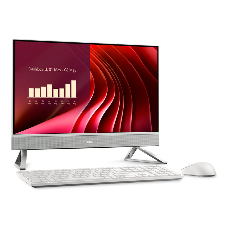Dell Optiplex Desktop PC Computer Intel i5 8th Gen 16GB RAM 1TB Dell Optiplex Desktop PC Computer Intel i5 8th Gen 16GB RAM 1TB