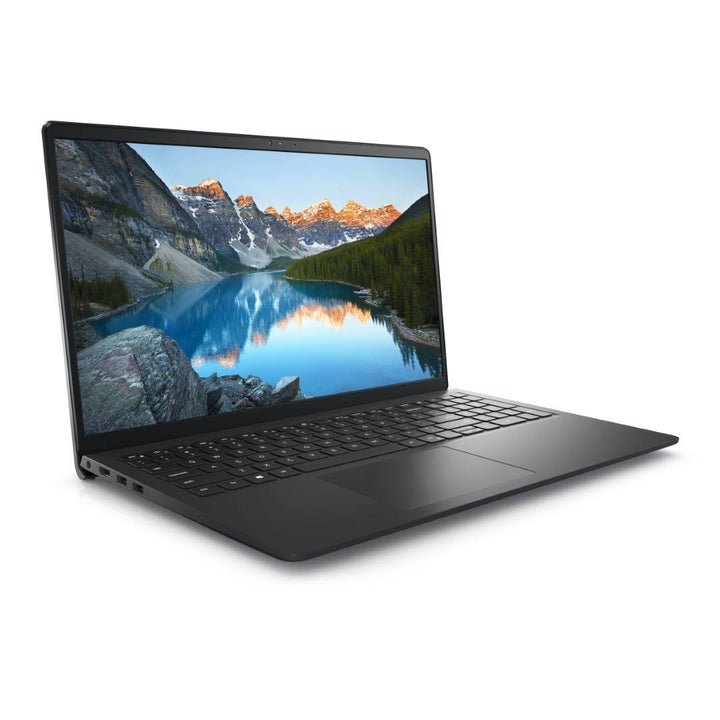 Dell Inspiron 3520 15.6-inch Core i5-1235U 16GB RAM 512GB SSD Win
