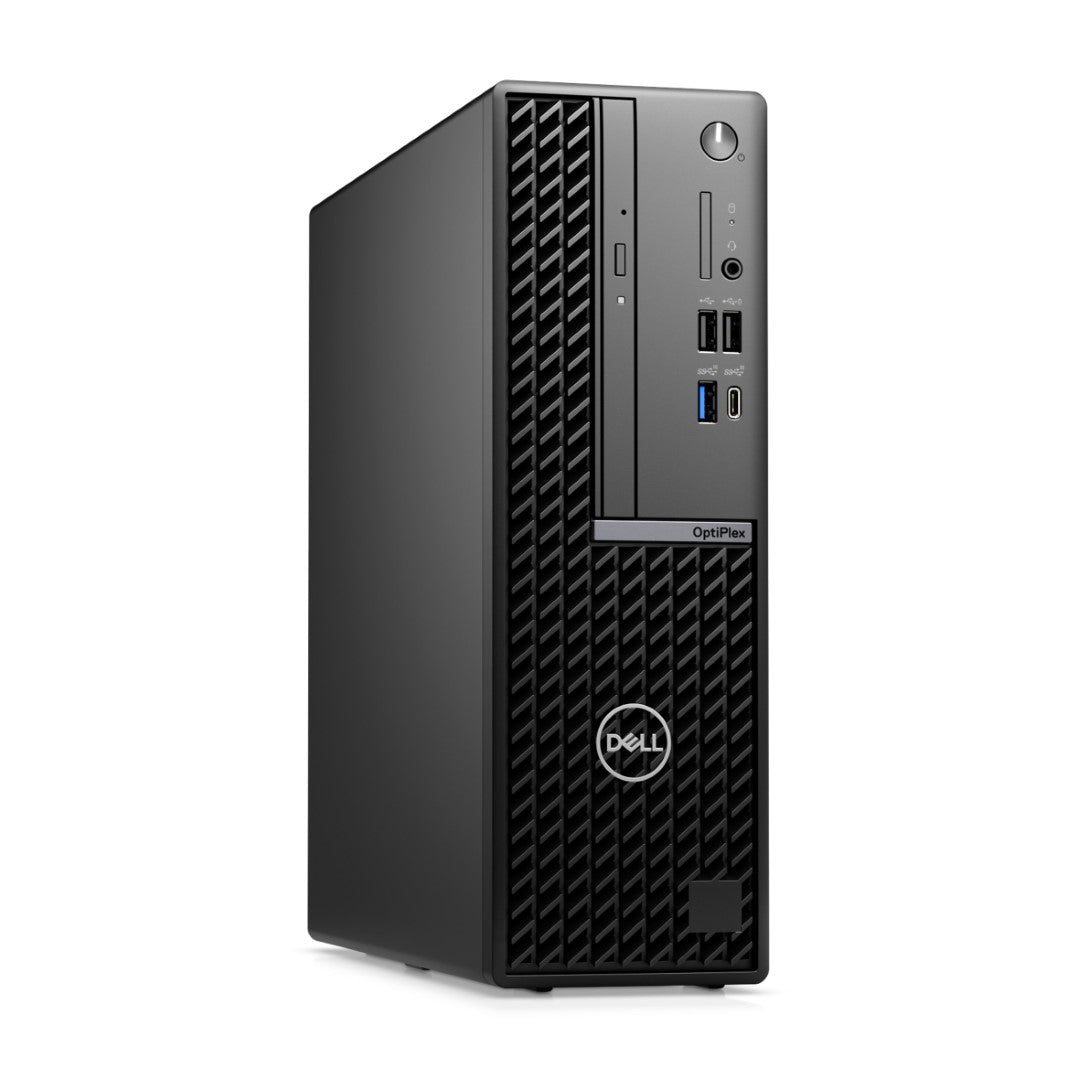 Dell Optiplex 7010 Plus Core i7-13700 8GB RAM 512GB SSD Win 11 Pro