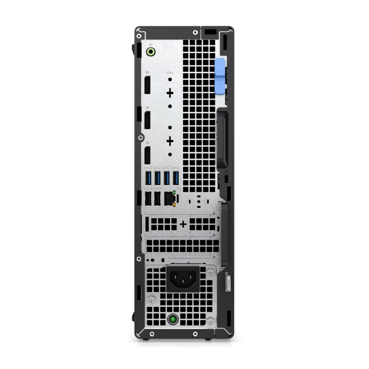 3B7B463B-5A9D-45BB-9526-