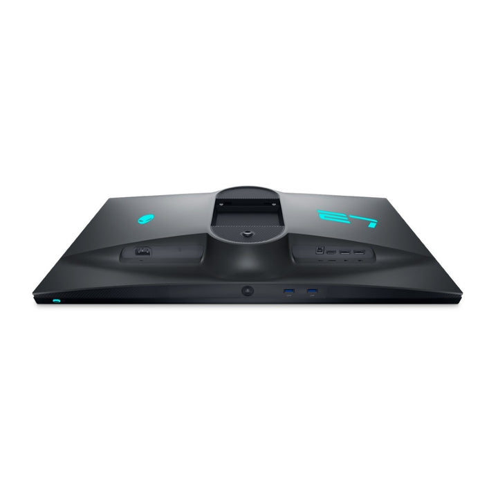 ディスプレイ・モニター本体 DELL AW2724DM Amazon.co.jp: Alienware AW2724DM Gaming Monitor - 27-Inch QHD