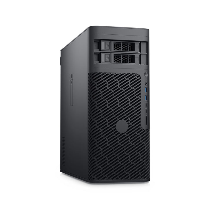 3F3570CB-14CC-49A7-A8D9-
