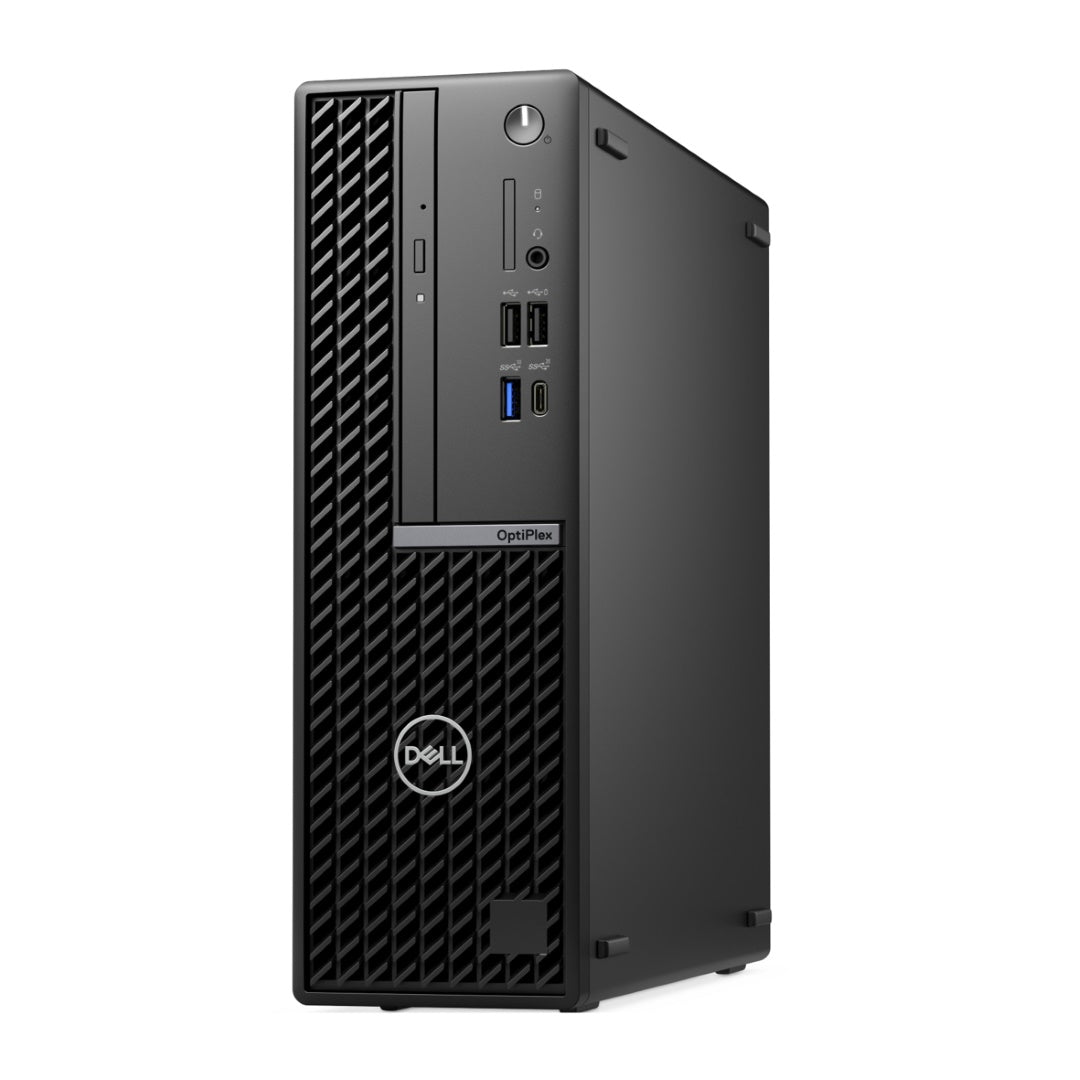 Dell OptiPlex 7020 Plus Core i5-14500 16GB RAM 512GB SSD Win 11