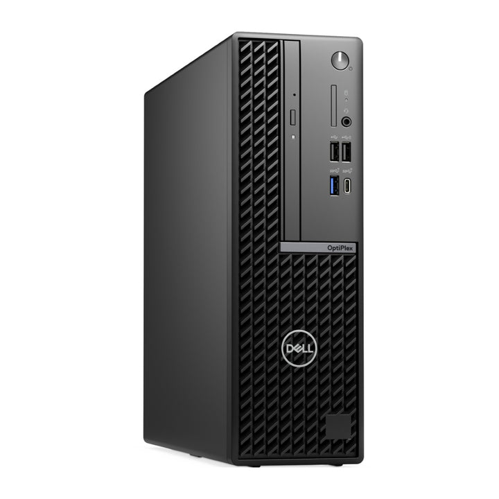 DELL OptiPlex 7020 デスクトップPC 本体 Dell OptiPlex 7020 Plus Core i5-14500 16GB RAM 512GB SSD Win 11