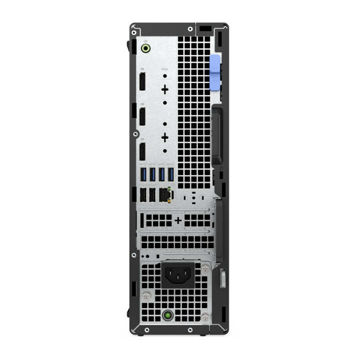 400D13E2-9C4B-4ABD-A74B-