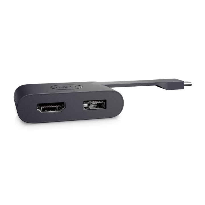 Hdmi To Usb Original Replacement Dell DA20u Multi-Port Drop In Box USB ...