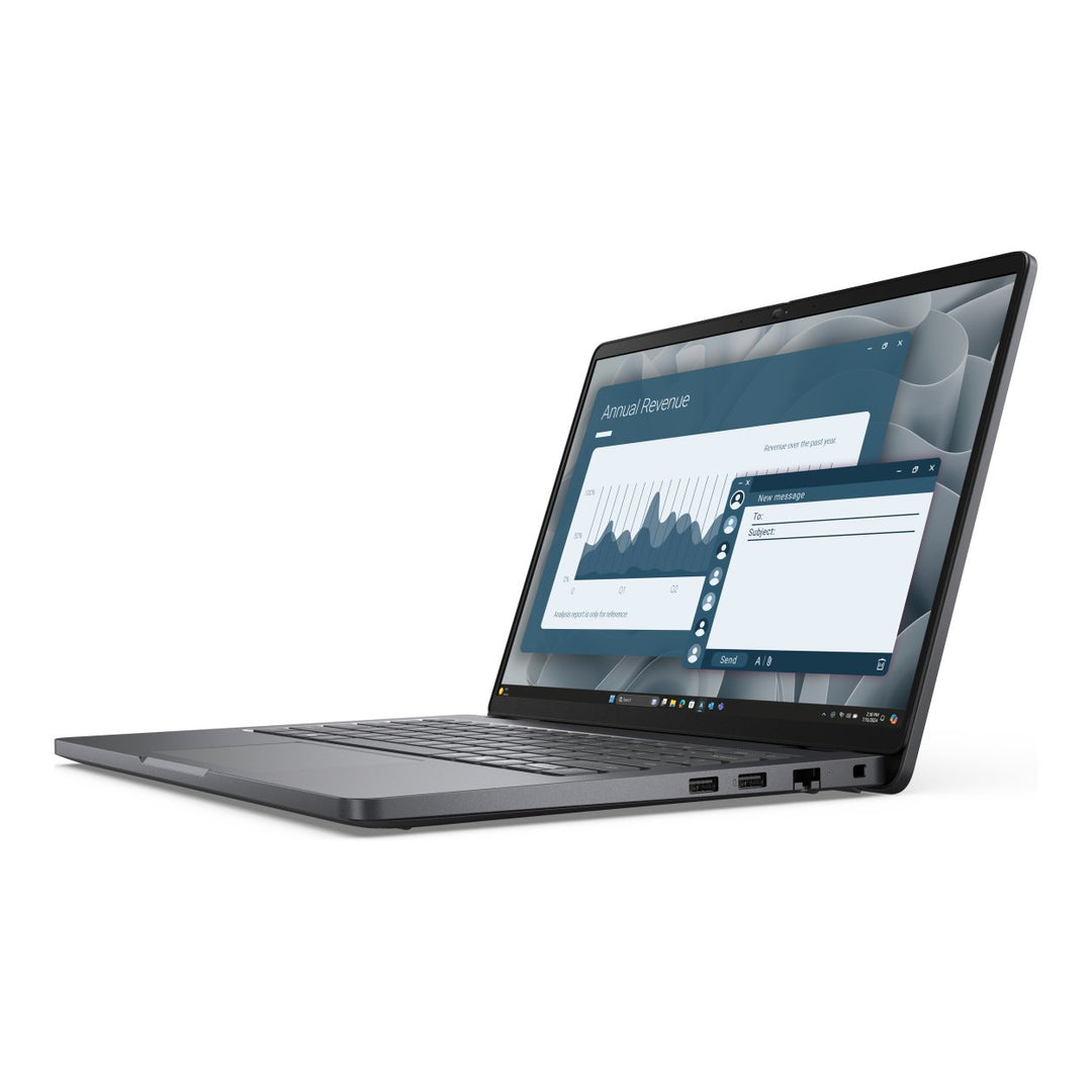 DELL Pro 14 Ryzen5 220/16GB/512GB/FHD＋ Dell Pro 14 PC14255 - 14