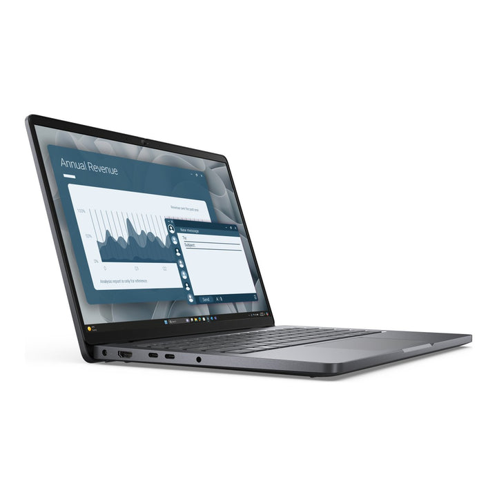 Dell Pro 14 14-inch Ryzen 5 220 16GB RAM 512GB SSD Win 11 Pro