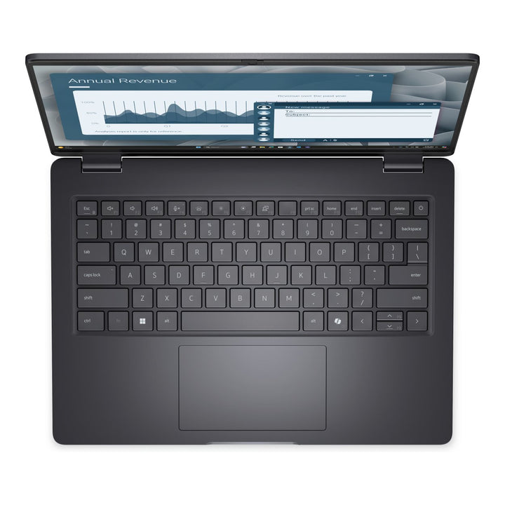 DELL Pro 14 Ryzen5 220/16GB/512GB/FHD＋ Dell Pro 14 Essential PV14255 - 14