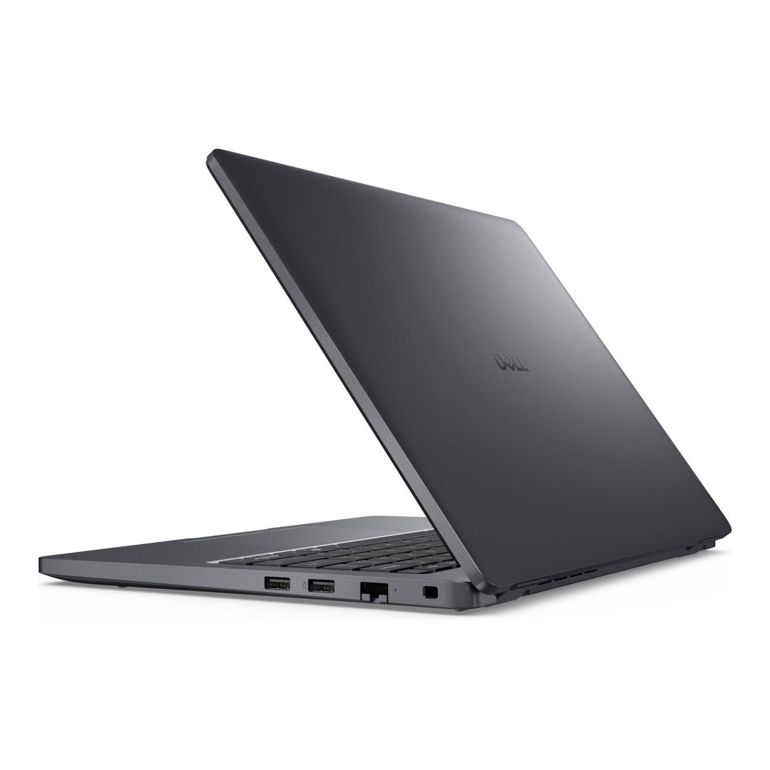 Dell Pro 14 14-inch Ryzen 5 220 16GB RAM 512GB SSD Win 11 Pro