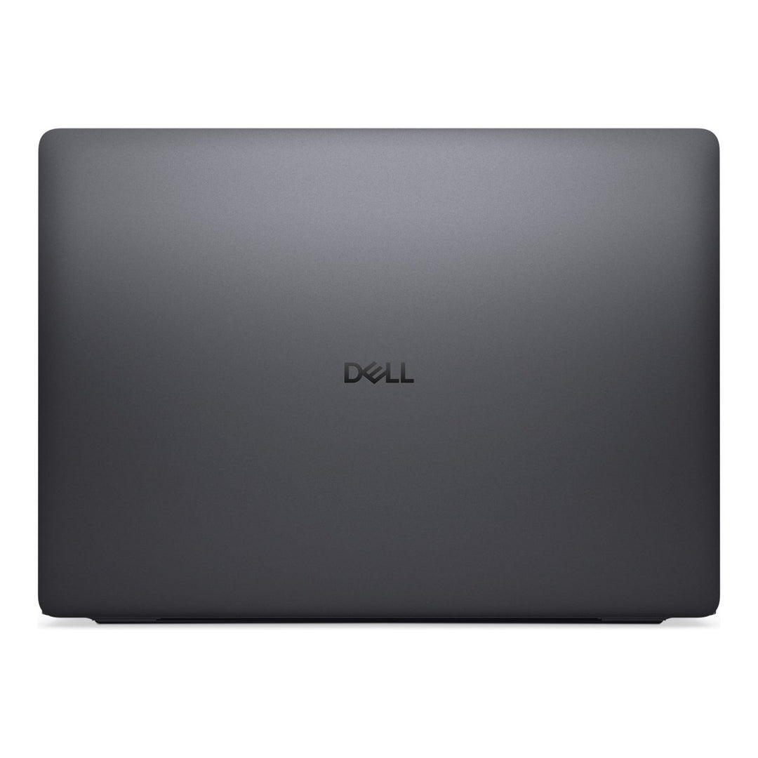 Dell Pro 14 14-inch Ryzen 5 220 16GB RAM 512GB SSD Win 11 Pro