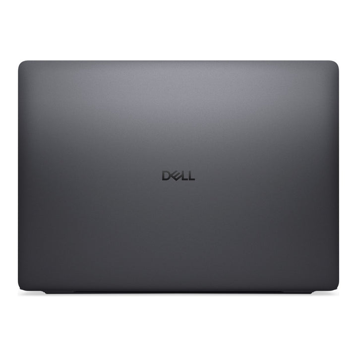 Dell PC ノート Ryzen 5, 14inch Dell Pro 14 14-inch Ryzen 5 220 16GB RAM 512GB SSD Win 11 Pro