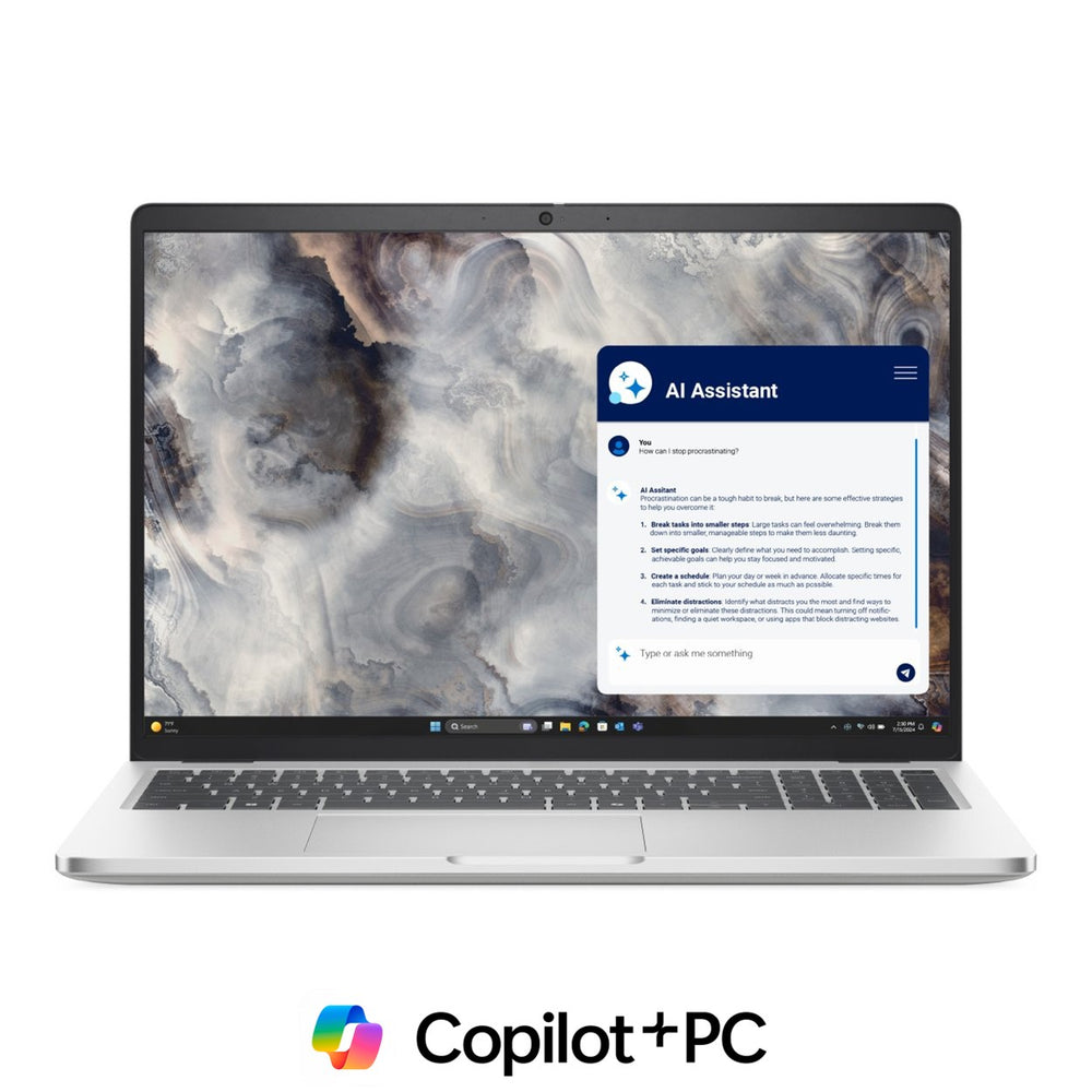Dell Laptops for Sale South Africa | Buy Direct & Save | Dell