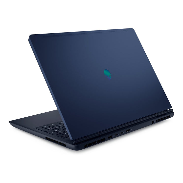 Dell Alienware 16 Aurora 16-inch Core 5 210H 16GB RAM 512GB SSD
