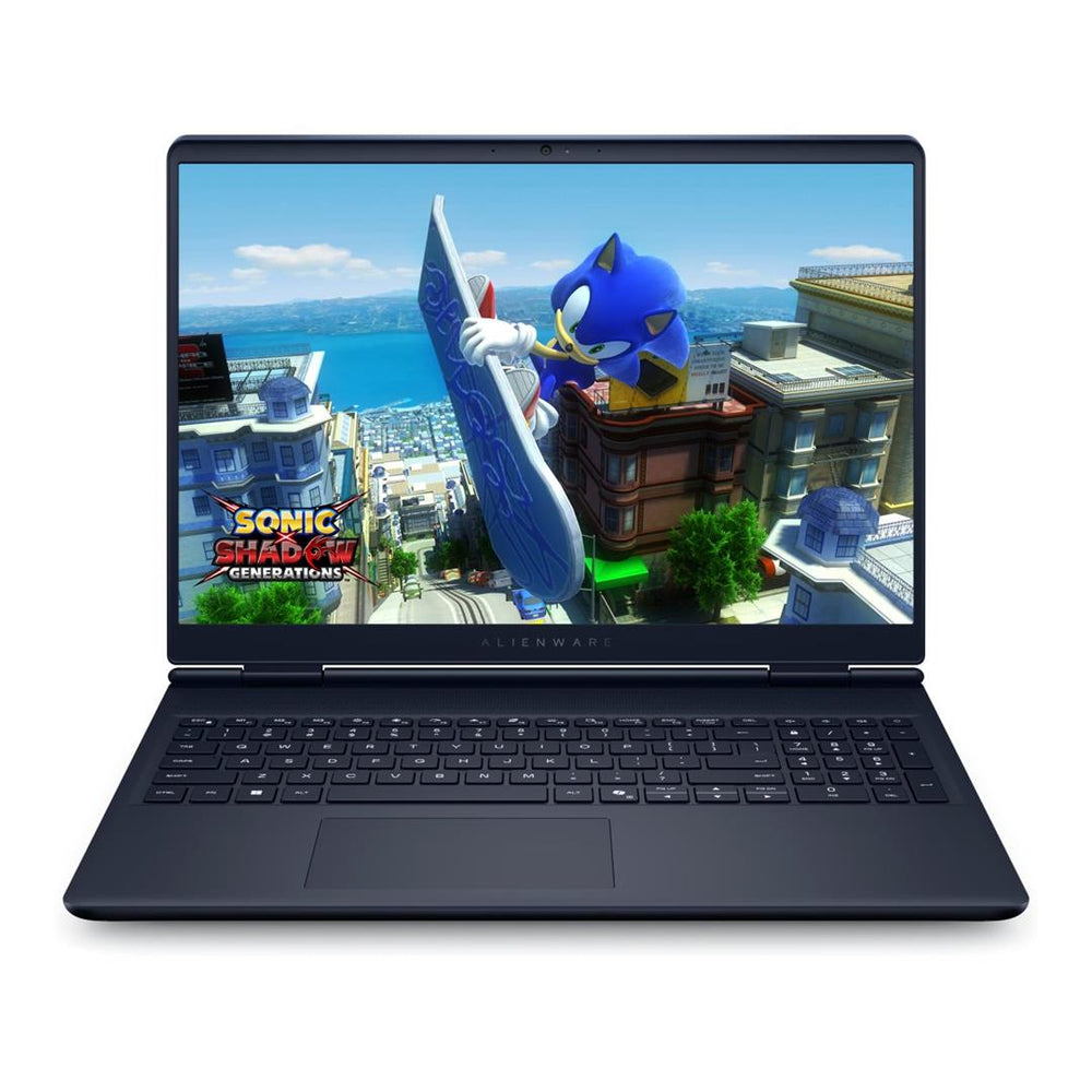 Dell Laptops for Sale South Africa | Buy Direct & Save | Dell
