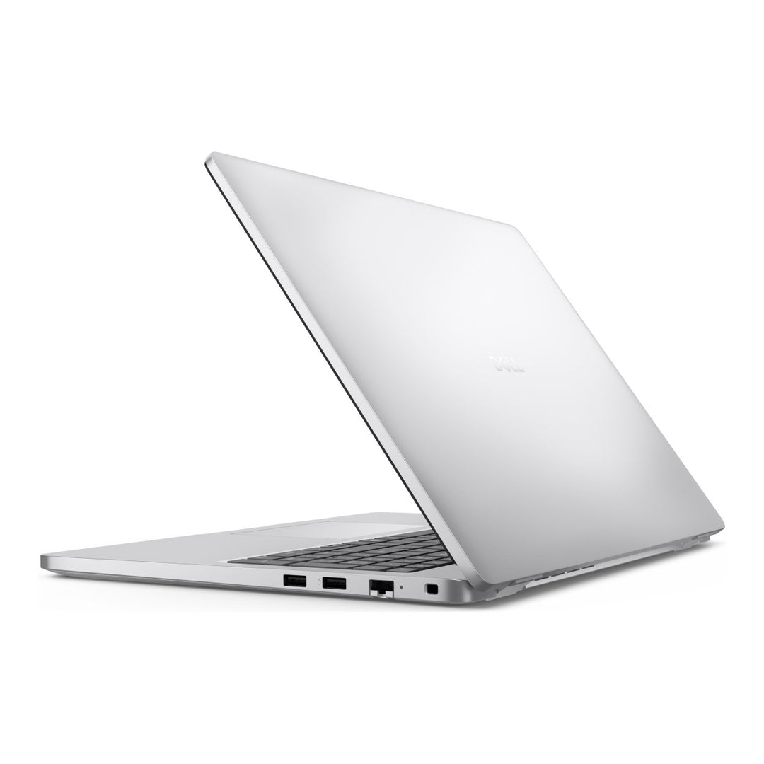 ★DELL Wi11 Pro i5 M.2 SSD512GB 16GB 良品 44960620-1F3D-4AB0-A8EC-