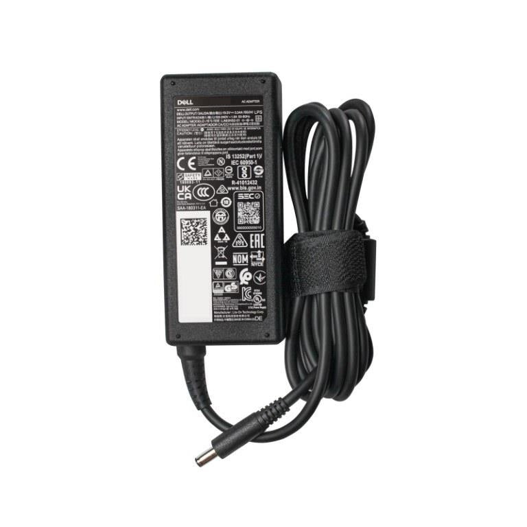 Dell 130W AC Power Charger Adapter 450-AGUT