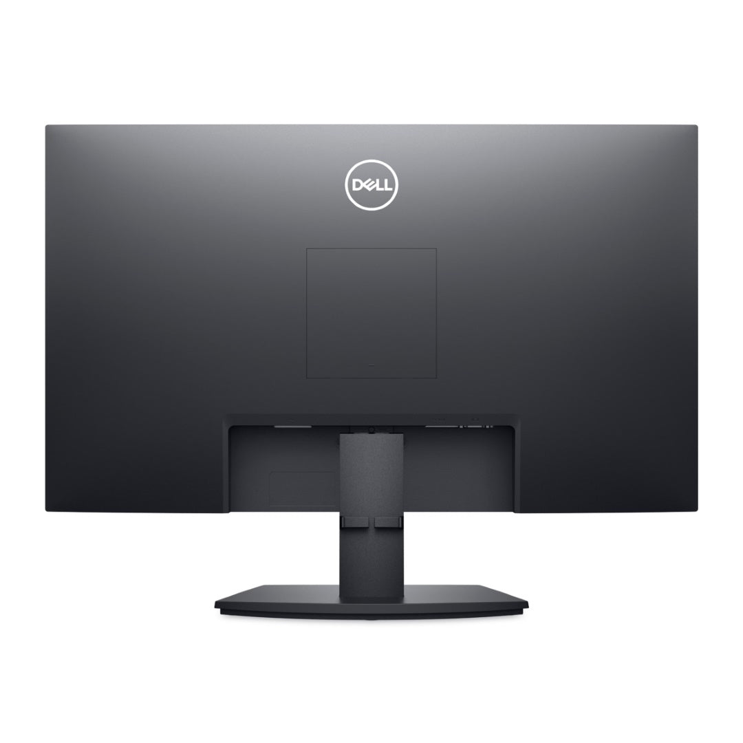 Dell SE2725H 27-inch Full HD 5ms Monitor – Dell Official Online Dell SE2725H 27-inch Full HD 5ms Monitor – Dell Official Online