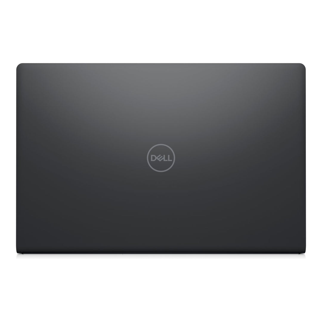 Windowsノート本体 Dell Inspiron 15 3530 i5 8GB SSD 512GB 484AACC3-7BD2-48CE-97EC-