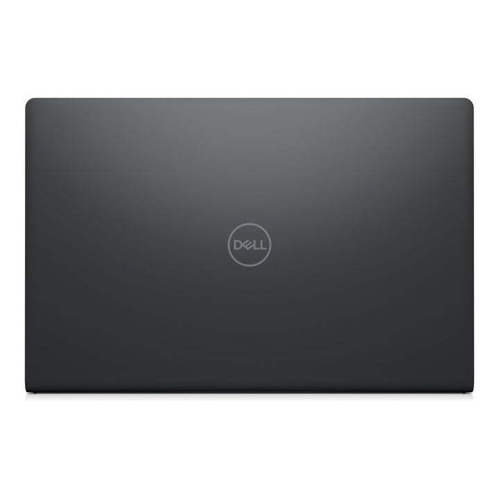 Dell Inspiron 15 3530 15.6-inch Core i5-1334U 8GB RAM 512GB SSD