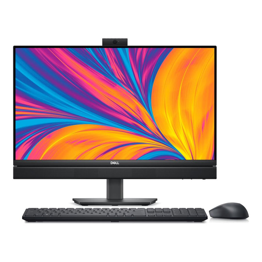 Desktop & All in Ones – Tagged 
