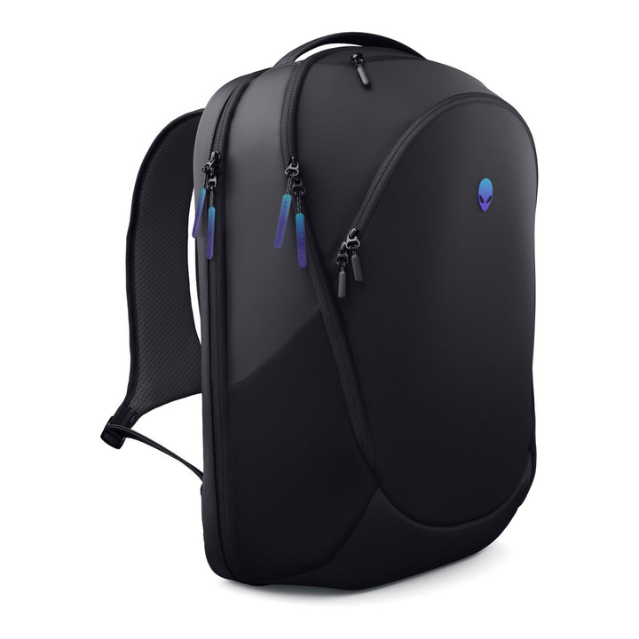 christian louboutin backpack mini Backloubi Small Black Option:ArmyGreen while the exterior side 60L Hiking Backpack Men Collection_Pure Luxuries Deluxe Collection