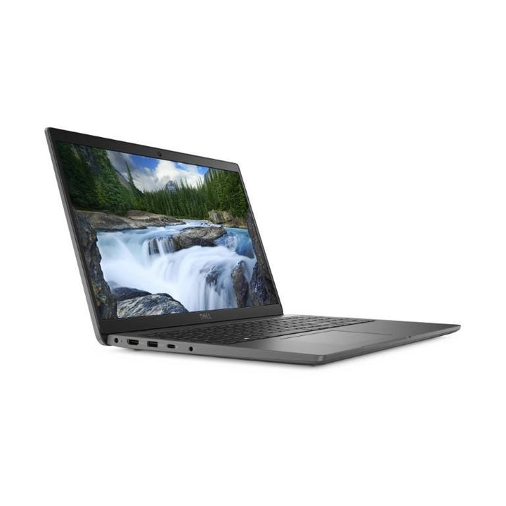 Dell Latitude 3550 15.6-inch Core i5-1335U 8GB RAM 512GB SSD 4G
