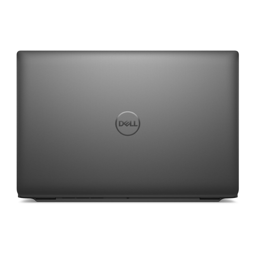 Dell Latitude 3550 15.6-inch Core i5-1335U 8GB RAM 512GB SSD 4G