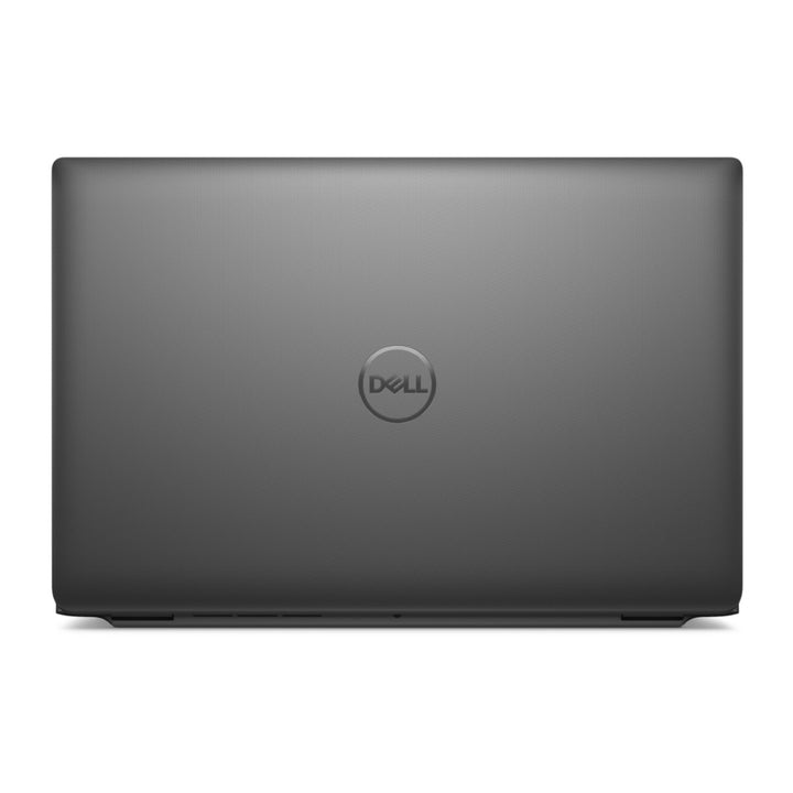 Dell Latitude 3550 15.6-inch Core i5-1335U 8GB RAM 512GB SSD 4G