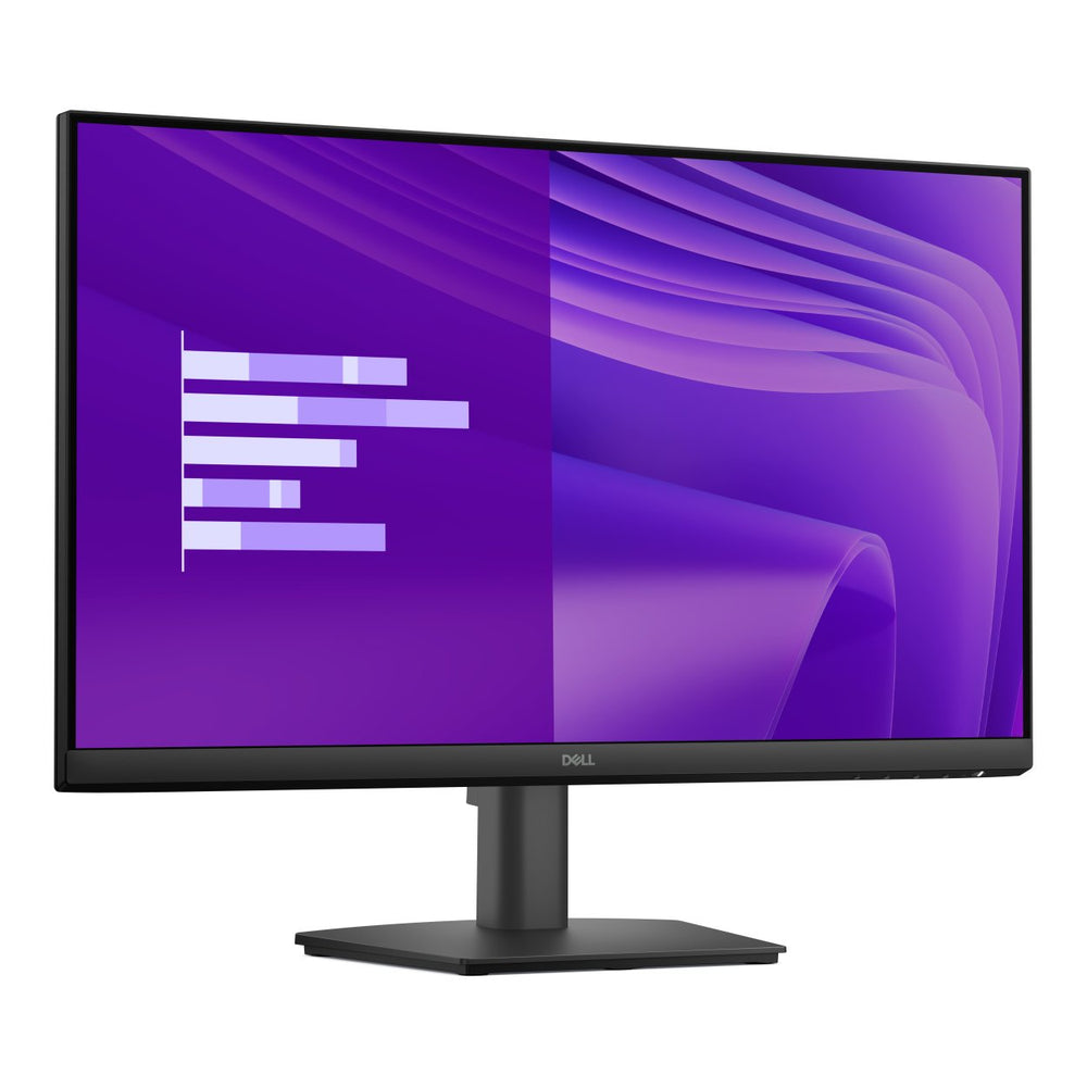 Dell Monitors – Tagged 
