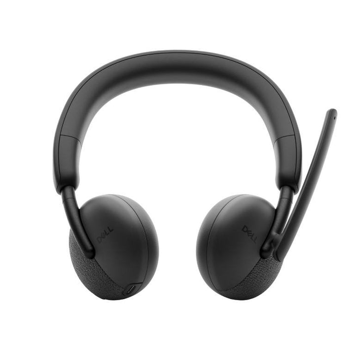 Speakers How To Connect Bluetooth Headphones With Dell Laptop