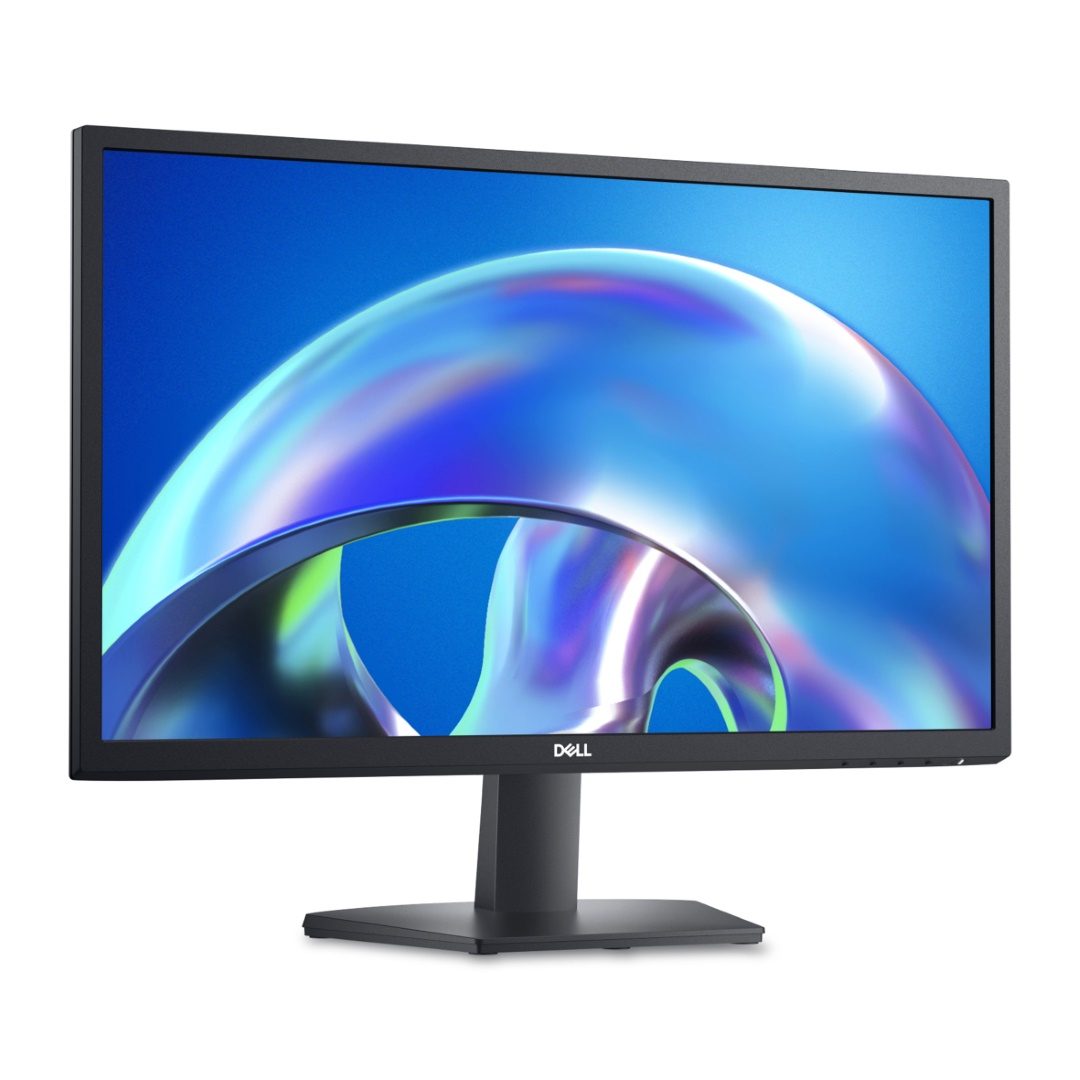 Dell SE2425H 23.8-inch Full HD 5ms Monitor – Dell Official Online