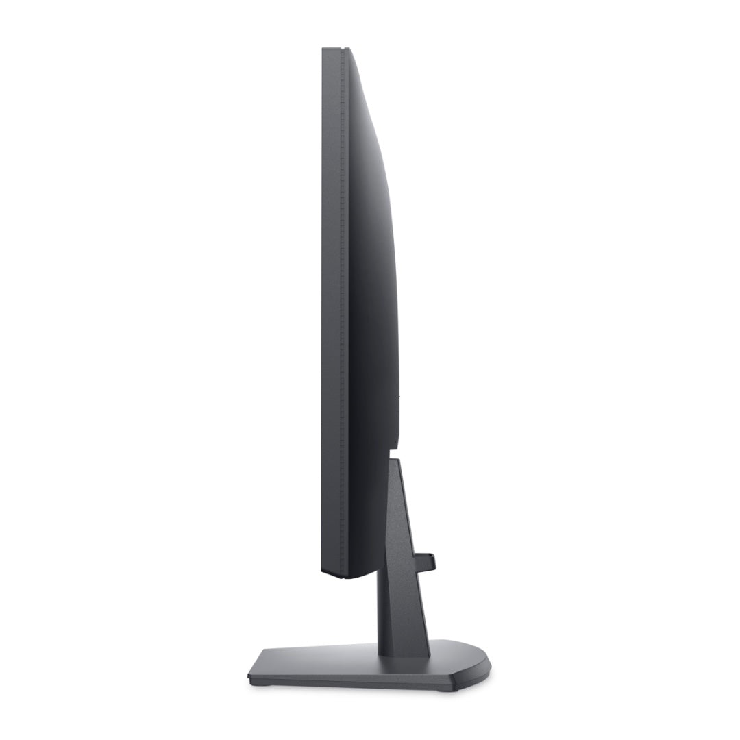 Dell SE2425H 23.8-inch Full HD 5ms Monitor – Dell Official Online