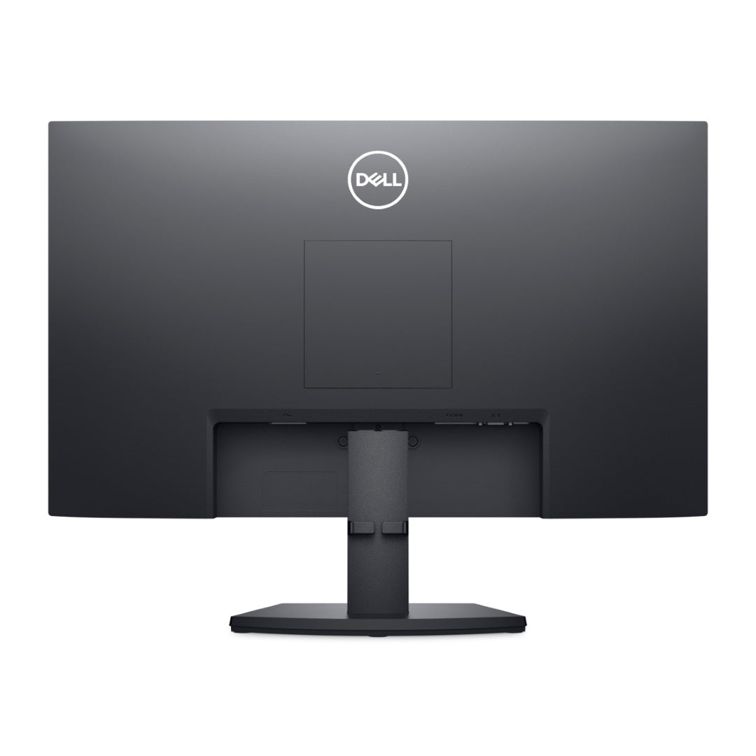 DELL 24モニター SE2425HM Dell SE2425H 23.8-inch Full HD 5ms Monitor – Dell Official Online