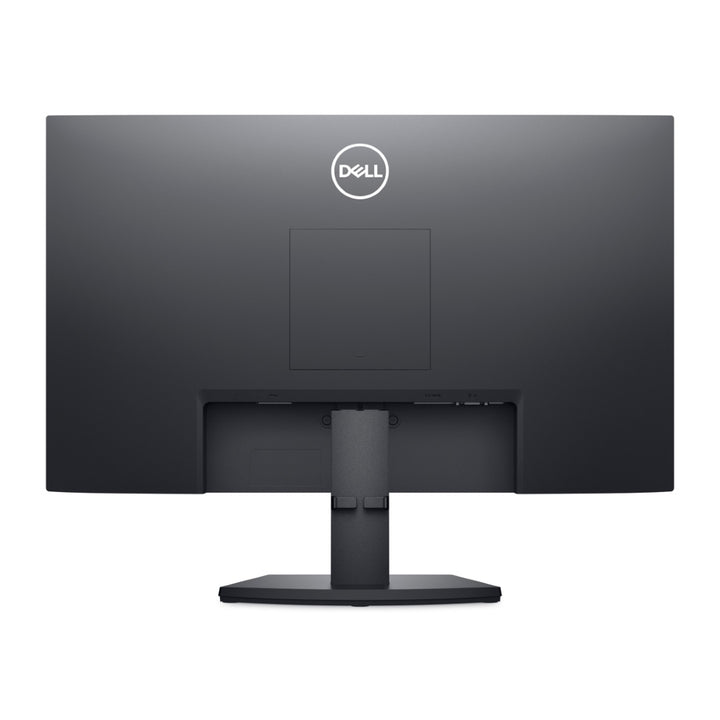 Dell SE2425H 23.8-inch Full HD 5ms Monitor – Dell Official Online