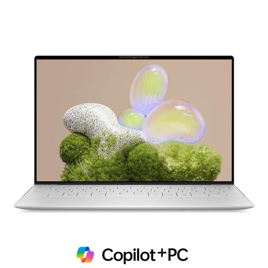 - Laptop 9380 13 XPS Dell タッチ 4K i7 9300 13 XPS 【ジャンク】Dell Core UHD 4K 13.3in / i7-8665U Windowsノート本体