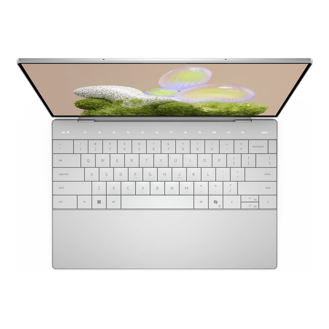 Dell XPS 13 9350 13.4-inch Core Ultra 7 256V 16GB RAM 512GB SSD