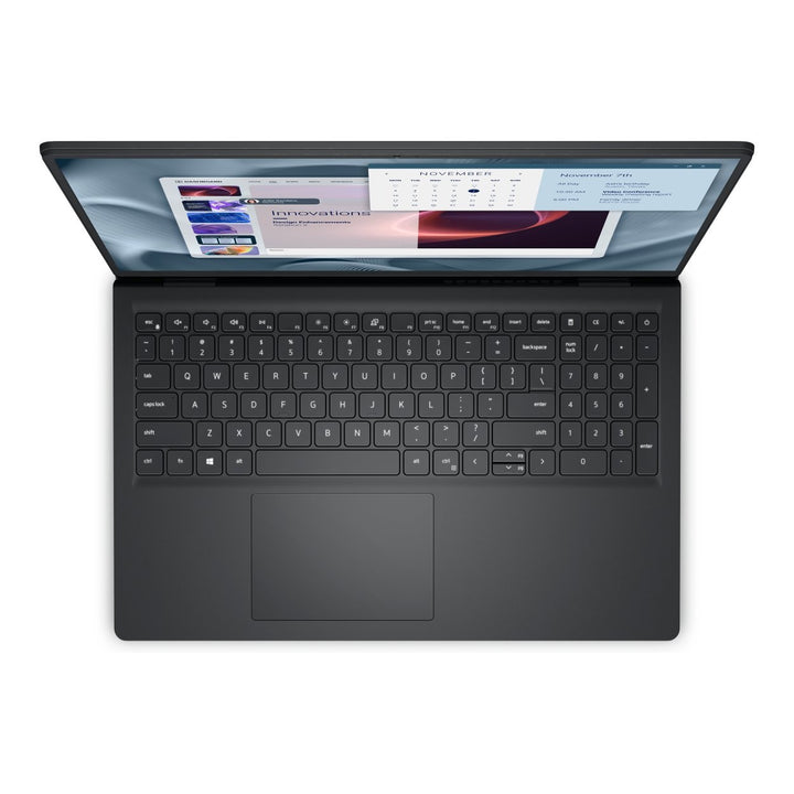 【DELL】高性能i7 SSD256GB 16GB レッド ノートPC 534219A5-4E82-476B-8C4F-