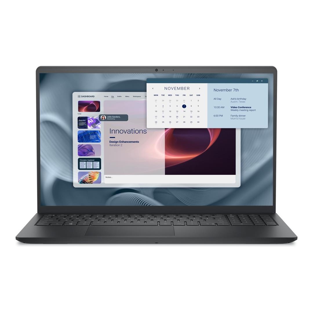 DELL i7-9700 M.2 SSD＋2.0TB Windows11 Pro Dell Pro 15 Essential 15.6-inch Core i7-1355U 16GB RAM 1TB SSD Win