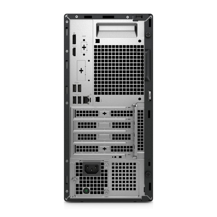 546DF6CF-25AE-4EF6-9925-